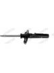 Monroe OE Spectrum Shock Absorber