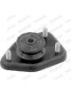 Monroe Strut Mate Mounting Kit