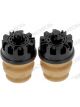Monroe Strut Mate Protection Kit