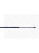 Monroe Max Lift Gas Strut
