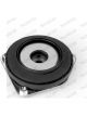 Monroe Strut Mate Mounting Kit