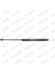 Monroe Max Lift Gas Strut