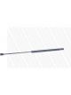 Monroe Max Lift Gas Strut