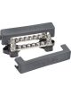 Narva 12P Multi-Purpose Bus Bar Pack of 1