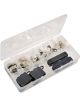 Narva ANS Fuse Assortment Kit