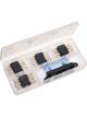 Narva ANM Fuse Assortment Kit