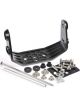Narva Ultima 215 Bracket Kit