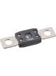 Narva 150 Amp ANM Type Fuse Pack of 1