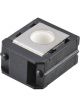 Narva 150 Amp Battery Fuse Bolt Down Pack of 1