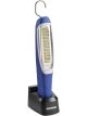 Narva See Ezy Rechargeable LED Inspection Light