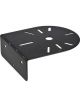 Narva Narva Universal Beacon/Strobe Mounting Bracket