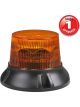 Narva 12-80V 'Geomax' Class 1 Heavy Duty LED Strobe Amber