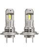 Narva H7 Surefit LED Globes Gen II