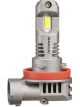 Narva H8/9/11 Surefit LED Globes Gen II