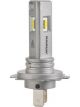 Narva H7 Surefit Projector LED Globes Gen II