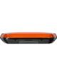 Narva Aerotech L/Box Perm Mnt(A) 380 x 200 x 67mm
