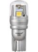 Narva 12V T10 Wedge LED Globes 2