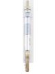 NGK Glow Plug