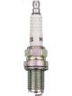 NGK Spark Plug