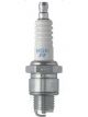 NGK Spark Plug