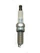 NGK Spark Plug Iridium