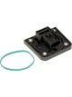NGK Cam Sensor
