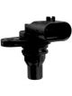 NGK Cam Sensor