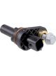 NGK Crank Sensor