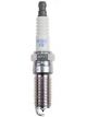 NGK Platinum Spark Plug