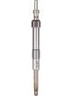 NGK Glow Plug