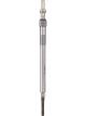 NGK Glow Plug