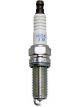 NGK Iridium Spark Plug