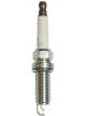 NGK Iridium Spark Plug