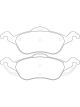 Prima Brake Pads
