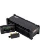 Redarc 12V 100A Battery Management System