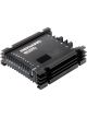 Redarc BCDC Classic Under Bonnet 50A Dc Charger