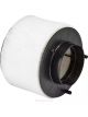 Ryco Air Filter