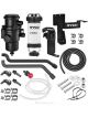Ryco 4x4 Filtration Upgrade Kit