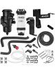 Ryco 4x4 Filtration Upgrade Kit