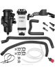 Ryco 4x4 Filtration Upgrade Kit