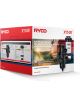Ryco 4x4 Filtration Upgrade Kit