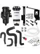 Ryco 4x4 Filtration Upgrade Kit