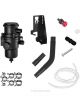 Ryco 4x4 Catch Can Filtration Upgrade Kit