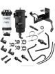 Ryco 4x4 Filtration Upgrade Kit