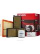 Ryco Service Kit