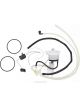 Ryco In-Tank Fuel Filter