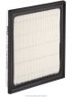 Ryco Air Filter