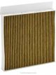 Ryco Cabin Air Filter N99 MicroShield
