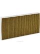 Ryco Cabin Air Filter N99 MicroShield