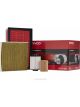 Ryco Service Kit